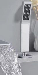 kádsíkra egykaros 1